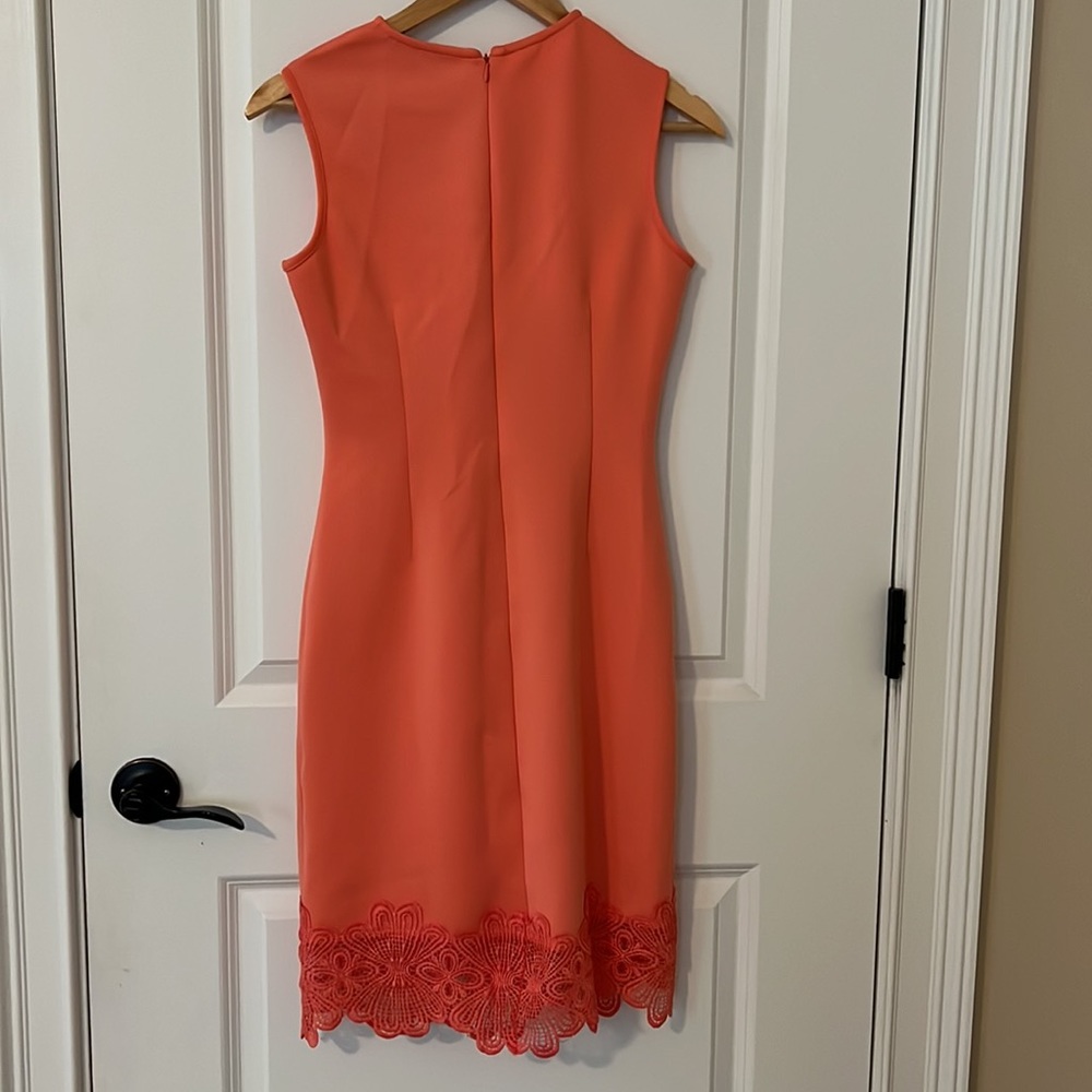 Donna Ricco - Picture 2 of 3